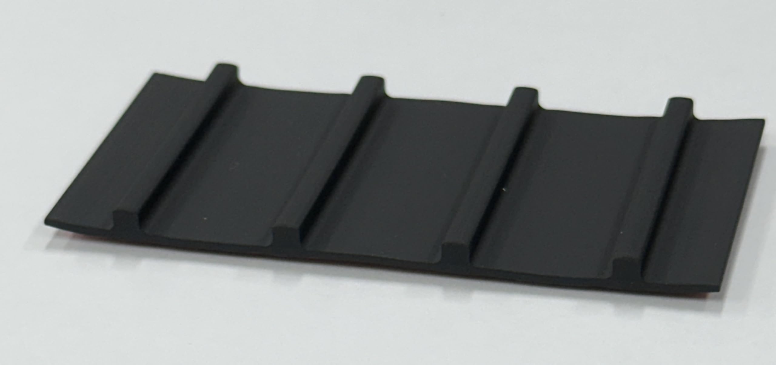 Amazon | TOYOTA(トヨタ)純正部品 士別フィン 40系アルファード/ヴェル